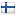 perobacafe.fi server is located in Finland